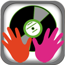 Original DJ Mixer APK