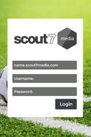 Scout7Media Cartaz