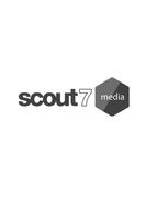 Scout7Media स्क्रीनशॉट 1