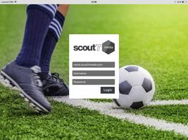 Scout7Media ภาพหน้าจอ 2