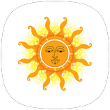 Nakath Raala (නැකැත් රාළ)