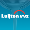 Luijten-VVZ Bestelapp