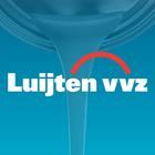 Luijten-VVZ Bestelapp icône