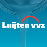 Luijten-VVZ Bestelapp icon