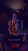 RADIO CHALACA OFICIAL скриншот 1