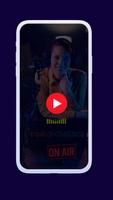 RADIO CHALACA OFICIAL скриншот 3