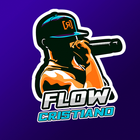Flow Cristiano Radio иконка