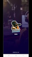 Flow Cristiano Radio скриншот 1