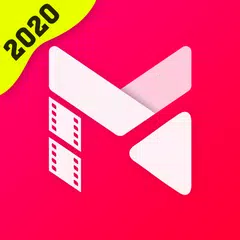 Crea Video E Filmati Con Foto