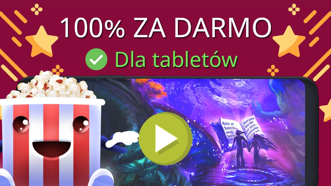 Darmowe Filmy I Seriale W Języku Polskim for Android - APK Download