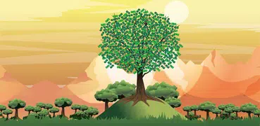 Money Tree - Grow Real Money