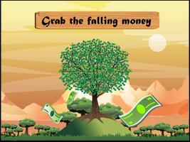 Money Tree capture d'écran 1