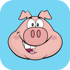 Golden Pig - Earn Money APK