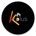 K24plus