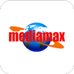Mediamax App