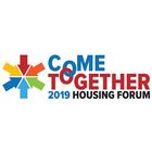 PHFA Housing Forum icon