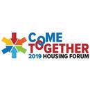 PHFA Housing Forum APK