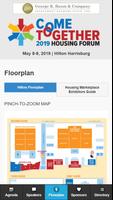 PHFA Housing Forum screenshot 2