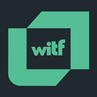 WITF icon