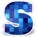 SkrinAd APK