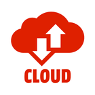 MediaMarkt Cloud icône
