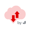 MediaMarkt Cloud by Jottacloud icon