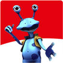 Space Shop VR APK