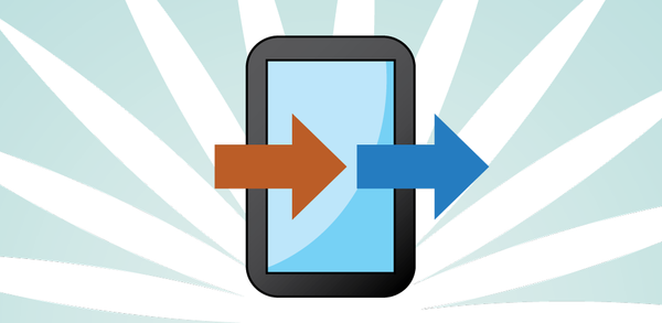 How to Download Copy My Data: Transfer Content APK Latest Version 3.1.0 for Android 2024 image