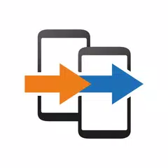 Copy My Data: Transfer Content APK 下載