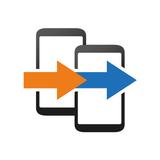 Copy My Data: Transfer Content APK