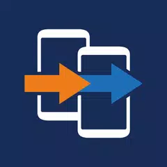 Copy My Data: Transfer Content XAPK download