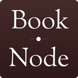 Booknode icon