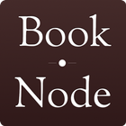 Booknode biểu tượng