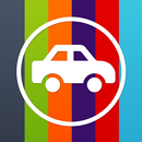 Anouar, Location de Voiture APK