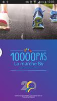 10000 PAS bài đăng