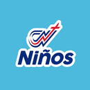 CCN Niños APK