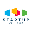 Startup Village APK