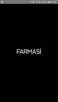 Farmasi poster