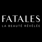 FATALES アイコン