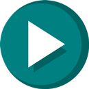 FilmeHQ - Filme Online Subtitr APK