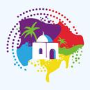 Djerba FR 2022 APK