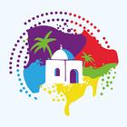 Djerba FR 2022-icoon
