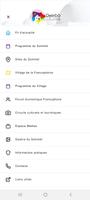 Djerba FR 2022 screenshot 2