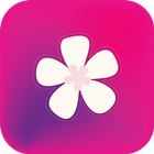 Journal Lilas icon