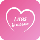 Lilas Grossesse APK