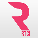 RTCI APK
