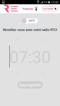 RTCI for Android - APK Download