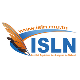 Icona ISLN