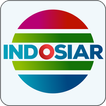 tv indonesia - indosiar tv