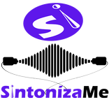 SintonízaMe!